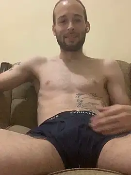 J3sus721 online show from 20, 9, 2025