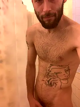 J3sus721 online show from 1, 10, 2025