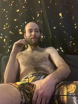 J3sus721 online show from 28, 2, 2026