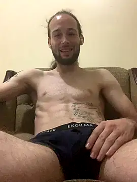 J3sus721 online show from 17, 9, 2025