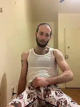 J3sus721 online show from 16, 12, 2024