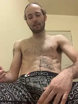 J3sus721 online show from 3, 3, 2025