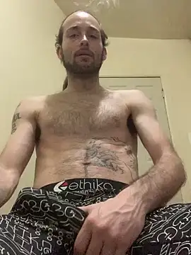 J3sus721 online show from 6, 3, 2025