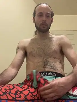 J3sus721 online show from 15, 3, 2025