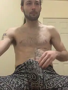 J3sus721 online show from 3, 3, 2025