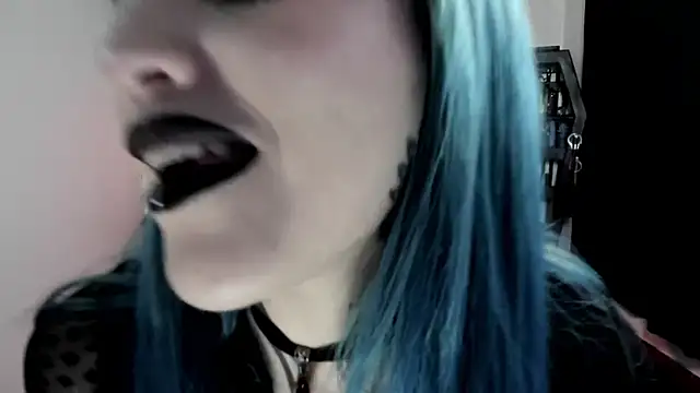 DimmuandDarkness online show from 4, 6, 2026