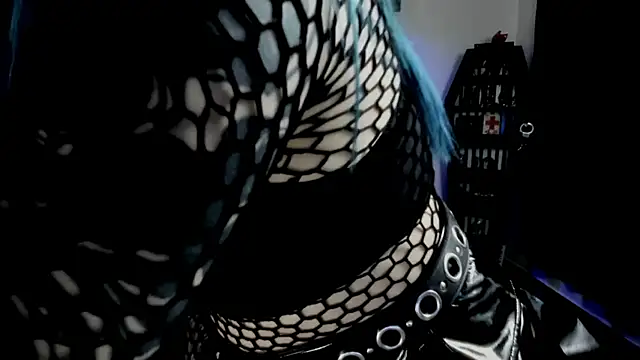 DimmuandDarkness online show from 9, 5, 2026