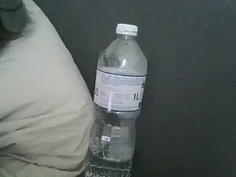 Nina-chicano online show from 16, 3, 2025