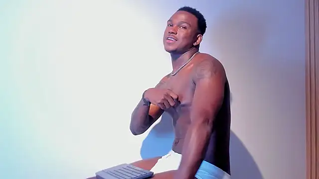 Troykhalil online show from 19, 3, 2025