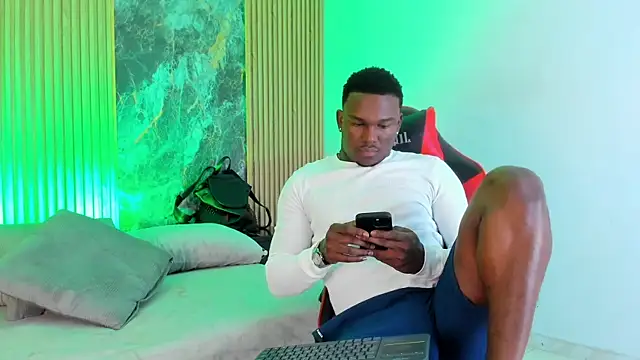 Troykhalil online show from 24, 9, 2025