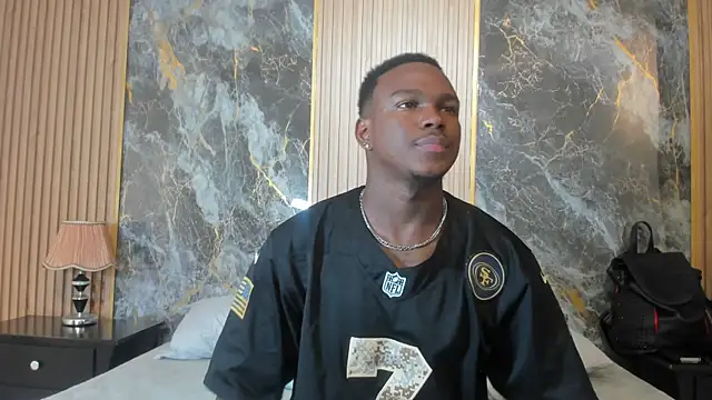 Troykhalil online show from 18, 3, 2025