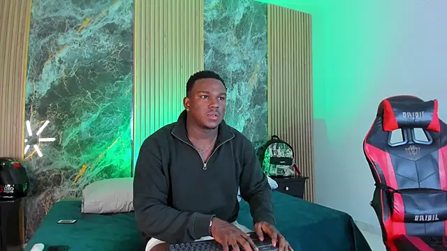 Troykhalil online show from 30, 9, 2025