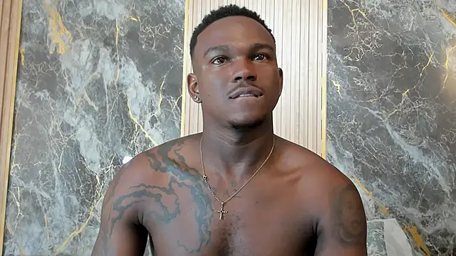 Troykhalil online show from 21, 3, 2025