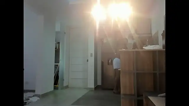 Troykhalil online show from 14, 1, 2026