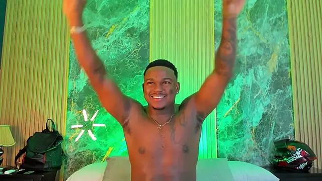 Troykhalil online show from 23, 9, 2025