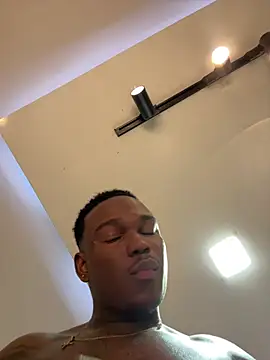 Troykhalil online show from 25, 3, 2026