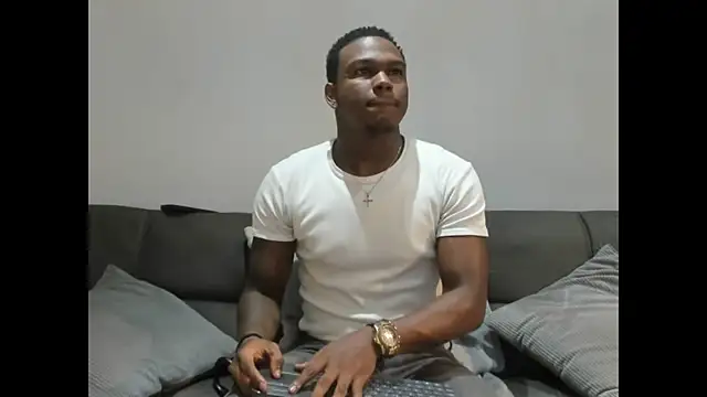 Troykhalil online show from 21, 3, 2026