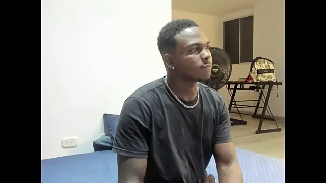 Troykhalil online show from 18, 1, 2026