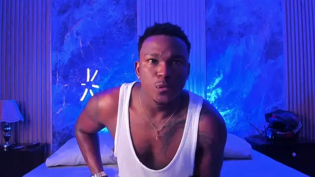 Troykhalil online show from 17, 9, 2025