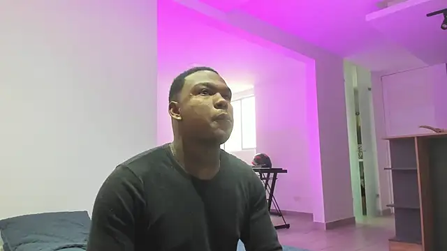 Troykhalil online show from 20, 12, 2025