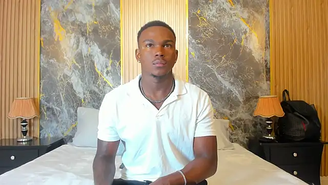 Troykhalil online show from 6, 3, 2025