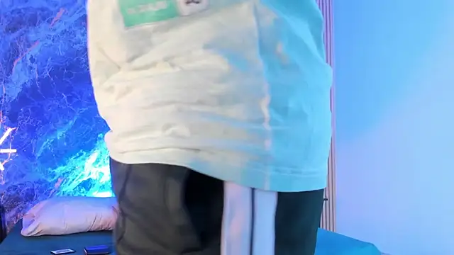 Troykhalil online show from 29, 9, 2025