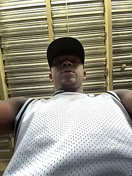 Troykhalil online show from 20, 3, 2025