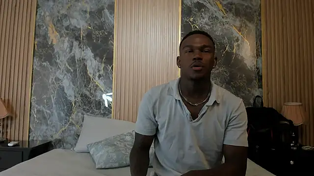 Troykhalil online show from 22, 3, 2025