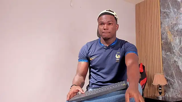 Troykhalil online show from 9, 9, 2025