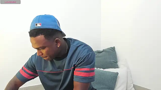 Troykhalil online show from 13, 11, 2025