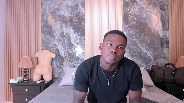 Troykhalil online show from 11, 3, 2025