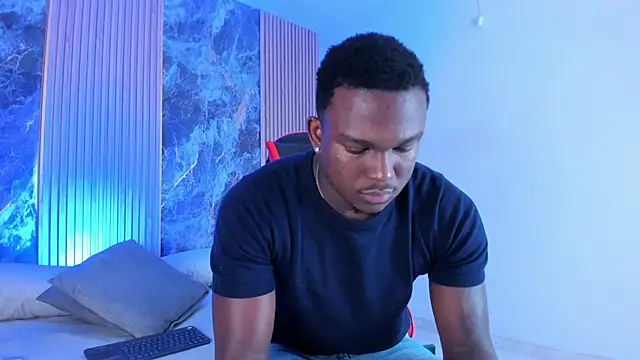 Troykhalil online show from 2, 10, 2025