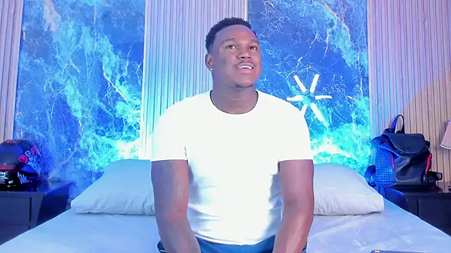 Troykhalil online show from 12, 9, 2025