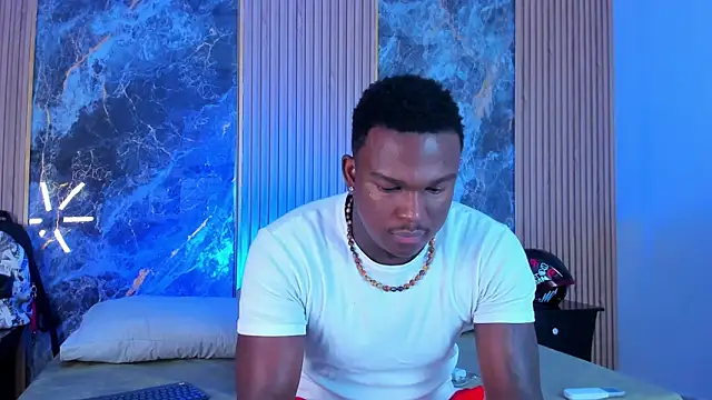 Troykhalil online show from 15, 10, 2025