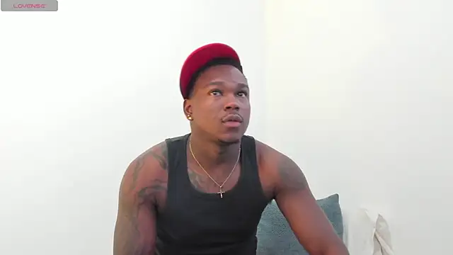 Troykhalil online show from 11, 11, 2025