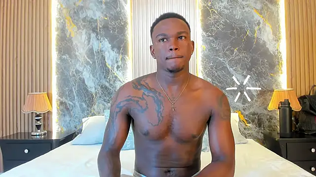 Troykhalil online show from 5, 3, 2025