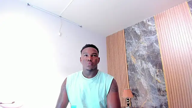 Troykhalil online show from 10, 9, 2025