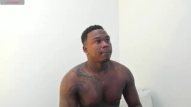 Troykhalil online show from 14, 11, 2025