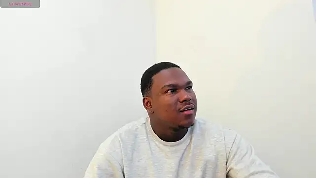 Troykhalil online show from 28, 11, 2025