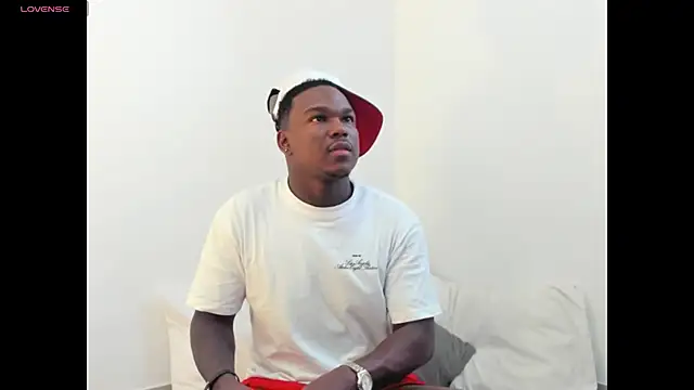 Troykhalil online show from 6, 11, 2025