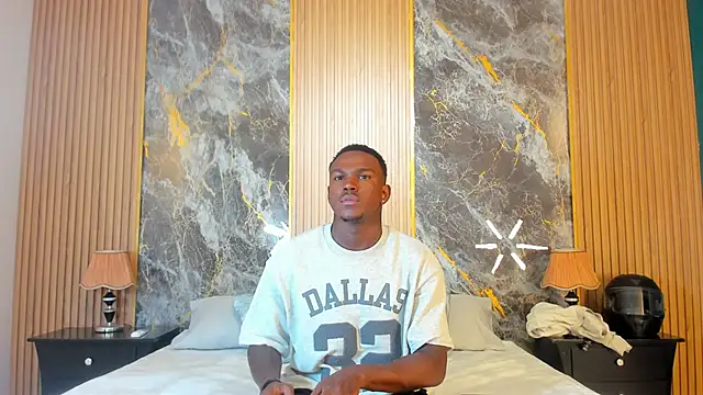 Troykhalil online show from 5, 3, 2025