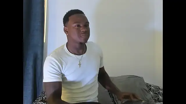 Troykhalil online show from 9, 3, 2026