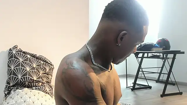 Troykhalil online show from 10, 1, 2026