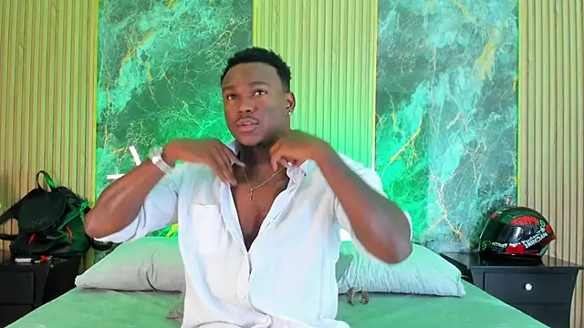 Troykhalil online show from 18, 9, 2025