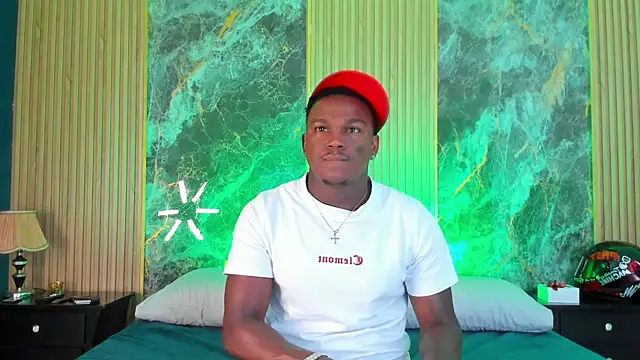 Troykhalil online show from 21, 9, 2025