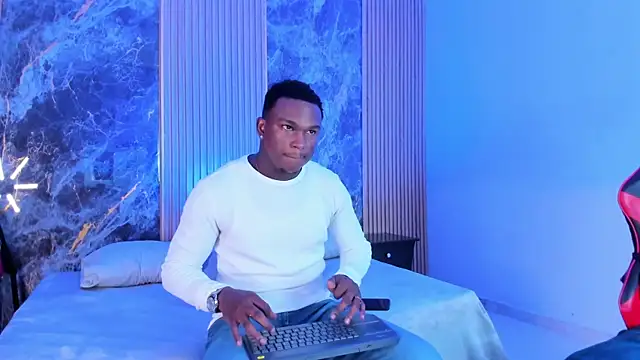 Troykhalil online show from 1, 10, 2025