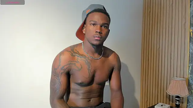 Troykhalil online show from 14, 3, 2025