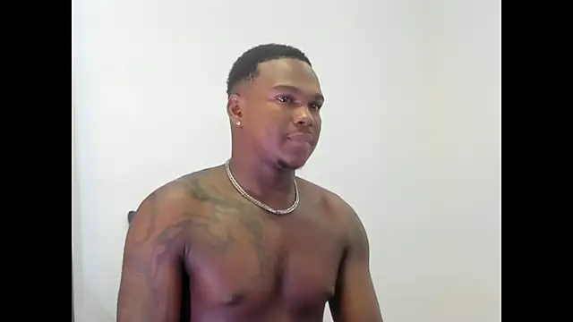 Troykhalil online show from 17, 2, 2026