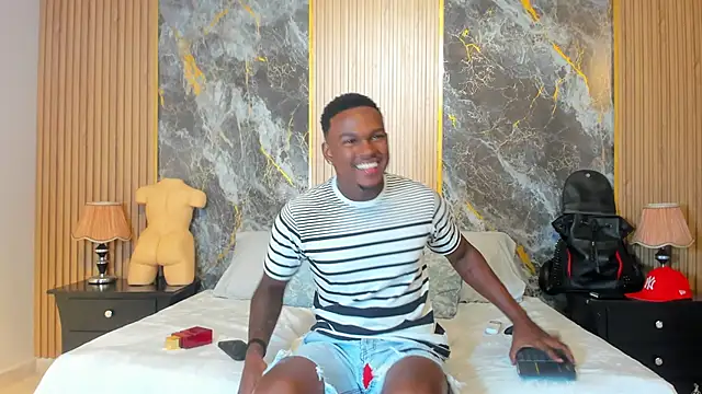 Troykhalil online show from 9, 3, 2025