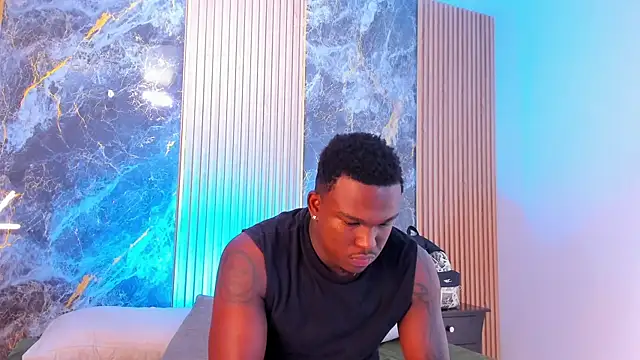 Troykhalil online show from 16, 10, 2025